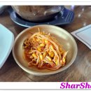 죽백농원 이미지