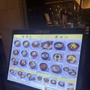 사리원냉면 | 신세계백화점 센텀시티점 9층 맛집ㅣ사리원 냉면 - 내돈내산 후기