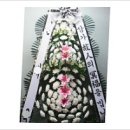 정양경로당 이미지