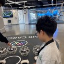 탱크오락실 | 여수 멀티버스 플레닛 방문 후기｜아들 취향 제대로 저격한 스마트 실내 놀이터