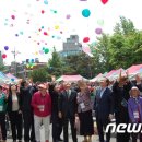 이종원가정의원 이미지