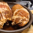 수제왕갈비 이미지