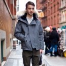 톤 워커 이미지