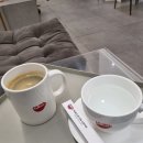 피스인피스