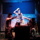 오리지널 드로잉쇼 이미지