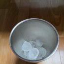 7410 | 📝 [평택 코웨이 아이콘 얼음정수기] 렌탈 비교 추천 솔직(CHPI7410N)