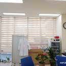 탕정보건지소 이미지