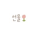 비단 공필화 이미지
