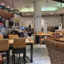 더포(THE PHO)본점 이미지