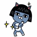 통통이소극장(뽀로로파크 킨텍스점) 이미지