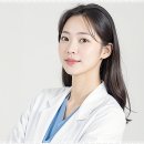 수플란트치과의원 이미지