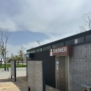 괴강 국민여가캠핑장 | 평택항) 국민여가캠핑장 후기(예약, 할인가격, 편의시설)