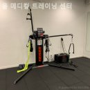 동호메디칼 | 옥수동헬스장 율 메디컬 트레이닝 센터 기초체력