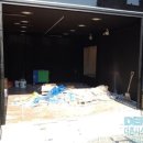 지사카센타 이미지