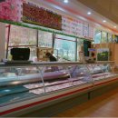 만사목장 이미지