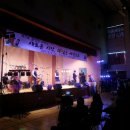 고창중학교 이미지