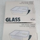 주식회사 상상앤드