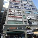 아산메디의원 | 찐으로 내돈내산 리뷰 썰 푼다! 천안 왁싱의 새로운 획, 수염왁싱까지 완벽 커버한 썰 푼다요