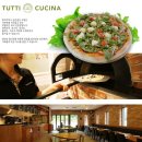 그림책이랑 놀자 이미지