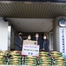 산본1동주민센터 이미지
