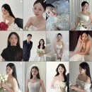 원도안로-21 네이버블로그
