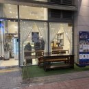 [인천송도] 인천대입구역 송도타임스페이스 송도빵집 건양다경베이커리 _송도 스트릿 베스트 패스 이용후기