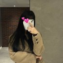 보라매역 미용실 제이르헤어 :: 톤다운 염색 후기, 2년 만에 동네 미용실 정착