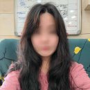 헤어스토리샵() 이미지