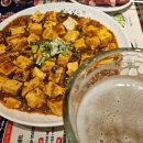 신백옥 | 경기 광주 태전동에서 만난 진짜 맛집, 신백옥 양꼬치 후기!