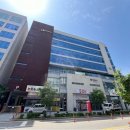 네이처프라자 이미지