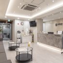 미라온한의원 이미지