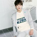 예쁨 이미지