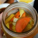 대명마을 회관 이미지