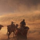 미라지pc 이미지