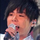 휘성(토크콘서트) 이미지