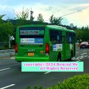 범어사역 3번출구 이미지
