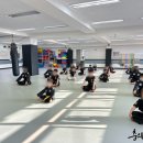 충의합기도 이미지