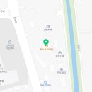 퍼스트커피랩덕계점