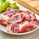 형제고기야 이미지