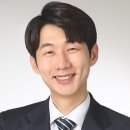 해움특허법인