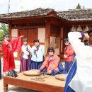 기를품은 이미지