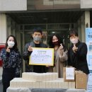 시크릿성형외과의원