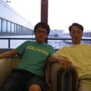 시티콘가족호텔제주 이미지