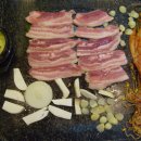 삼겹천하 이미지