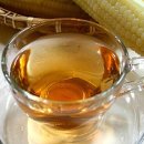 더에스핏 이미지