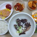 해동한방병원 | [단체급식/병원급식]병천순대국밥 밀키트로 오리지널 순대국밥 제공!후기