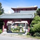 미포마을회관 이미지