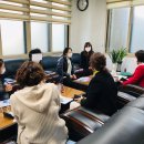 유천3경로당 이미지