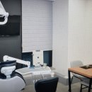 침산이튼튼치과의원 이미지