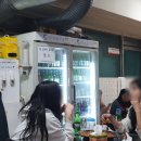 당고개역 3번출구 | [서울,당고개] 서울 노원구 숨은 당고개 맛집! 우리집곱창 전골 솔직 후기